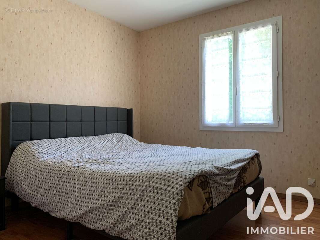 Maison 90 m² à Prigonrieux  - photo 5