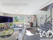 Photo 1 - Maison à COLOMARS