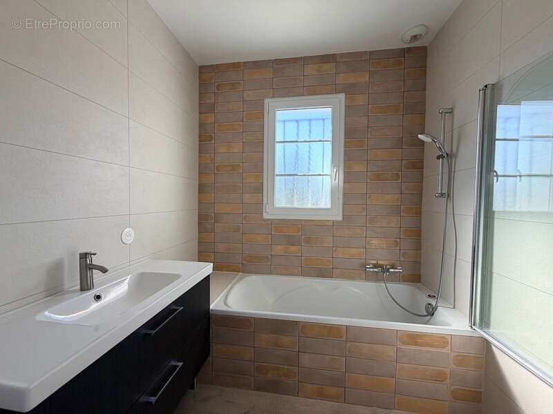 Maison à MONT-DE-MARSAN