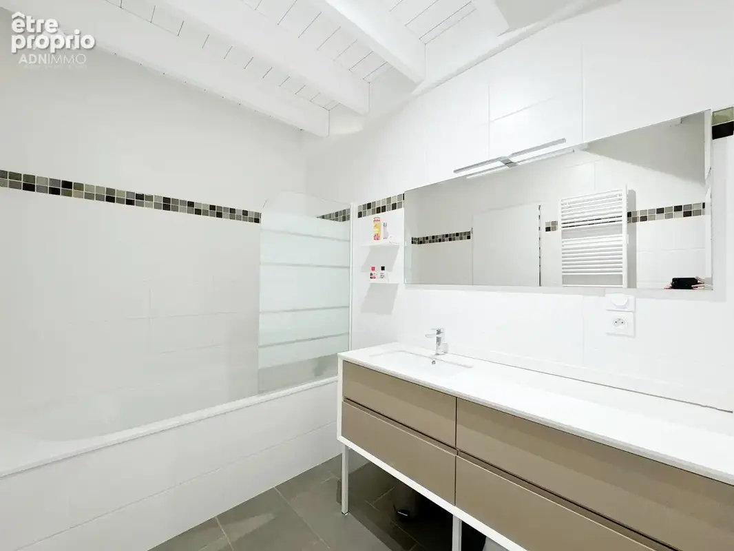 Maison 5 PIèces 168 m2 - photo 9