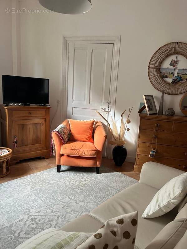 Photo 1 - Maison à BERCK