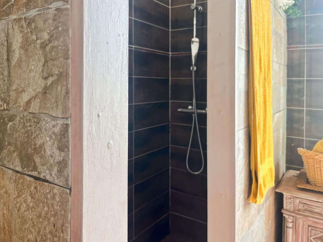 Appartement à MARSEILLAN