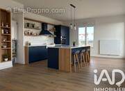 Photo 1 - Appartement à BORDEAUX