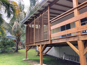 Maison à SAINT-CLAUDE