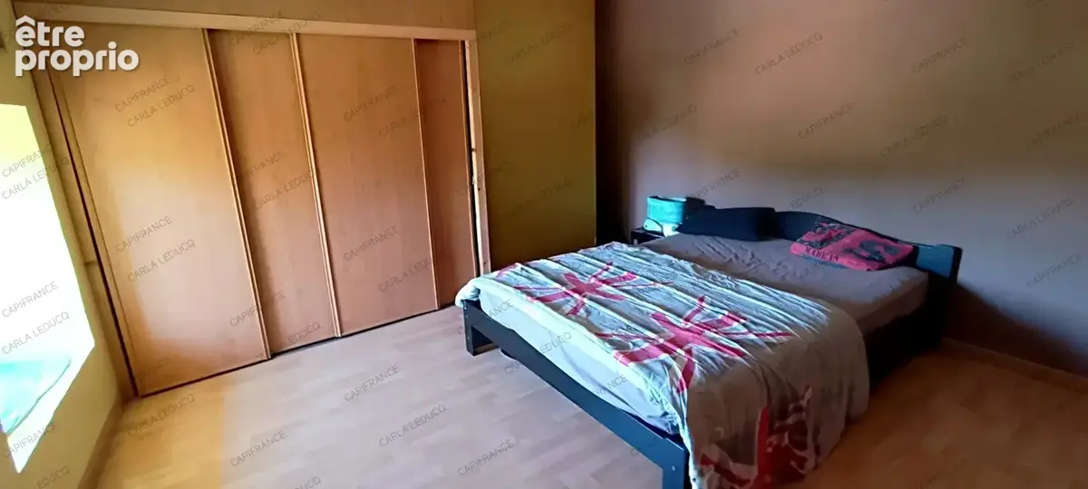Maison à vendre 6 pièces à la campagne avec studio indépendant - photo 9