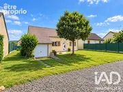 Photo 1 - Maison à BRECEY