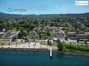 Appartement à NEUVECELLE