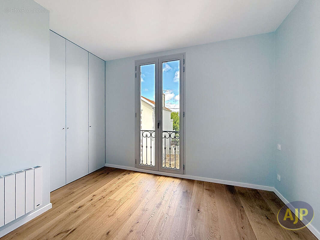 Appartement à ARCACHON