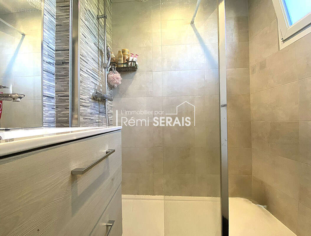 Maison à COLOMBIERS