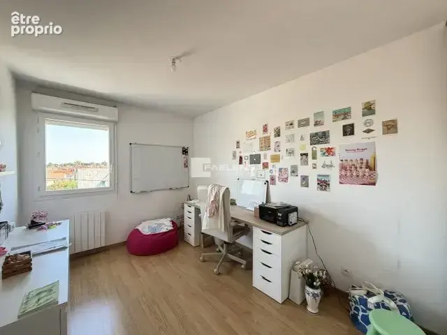 Appartement 3 pièces 68 m² à vendre à Lille (59000) - photo 4