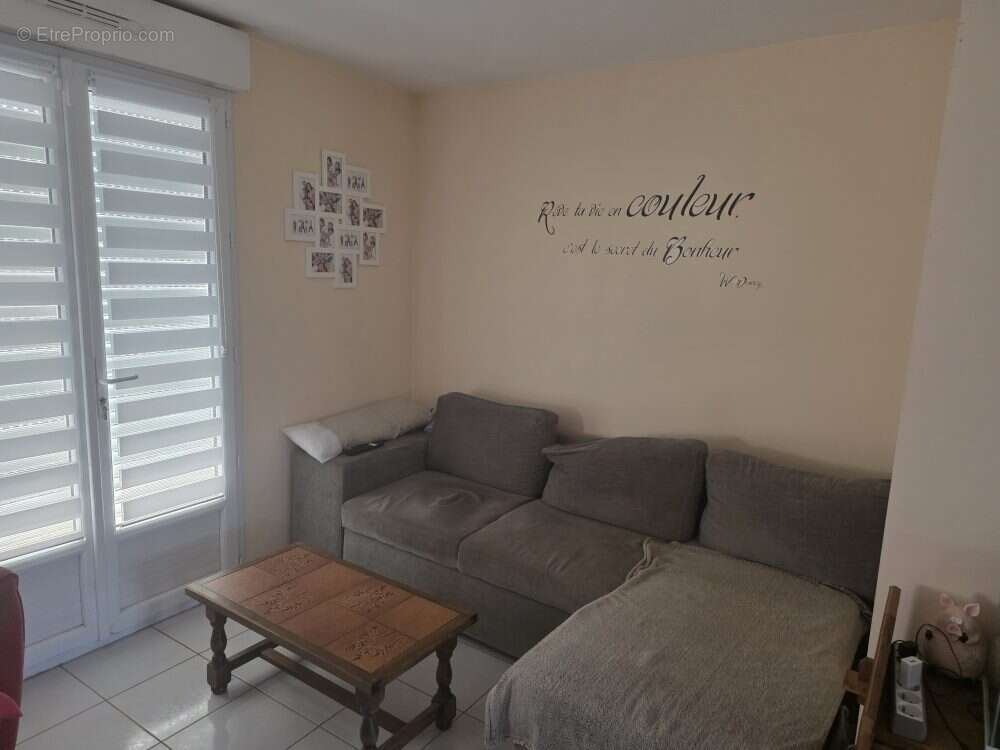 Maison 70 m² à Sees  - photo 2