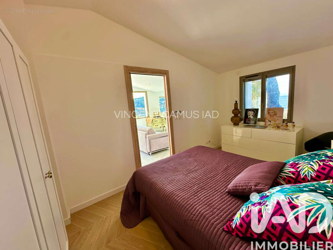 Photo 8 - Maison à SANARY-SUR-MER