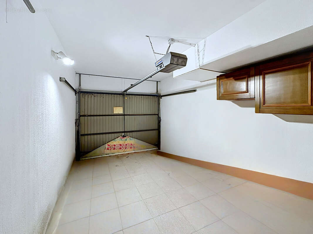 Appartement à VENCE