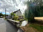Maison à NONVILLE