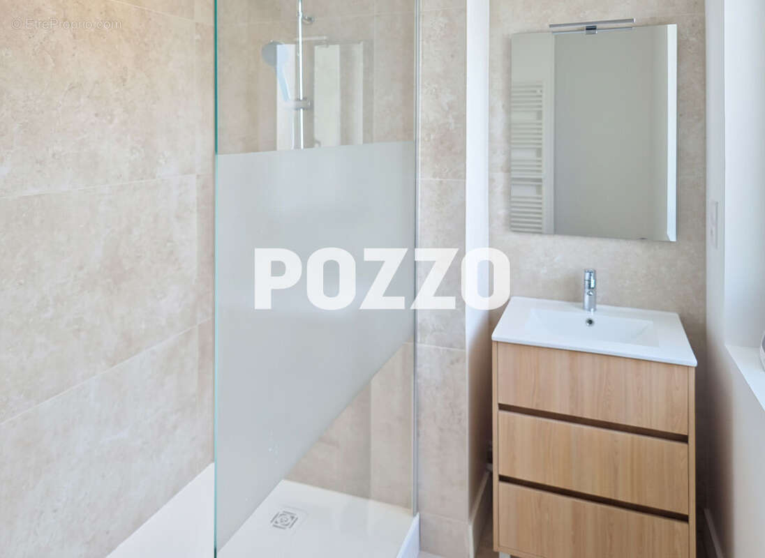 A VENDRE Appartement Caen 14000 . 3 pièce(s) refait à neuf  de  70 m2 - photo 4