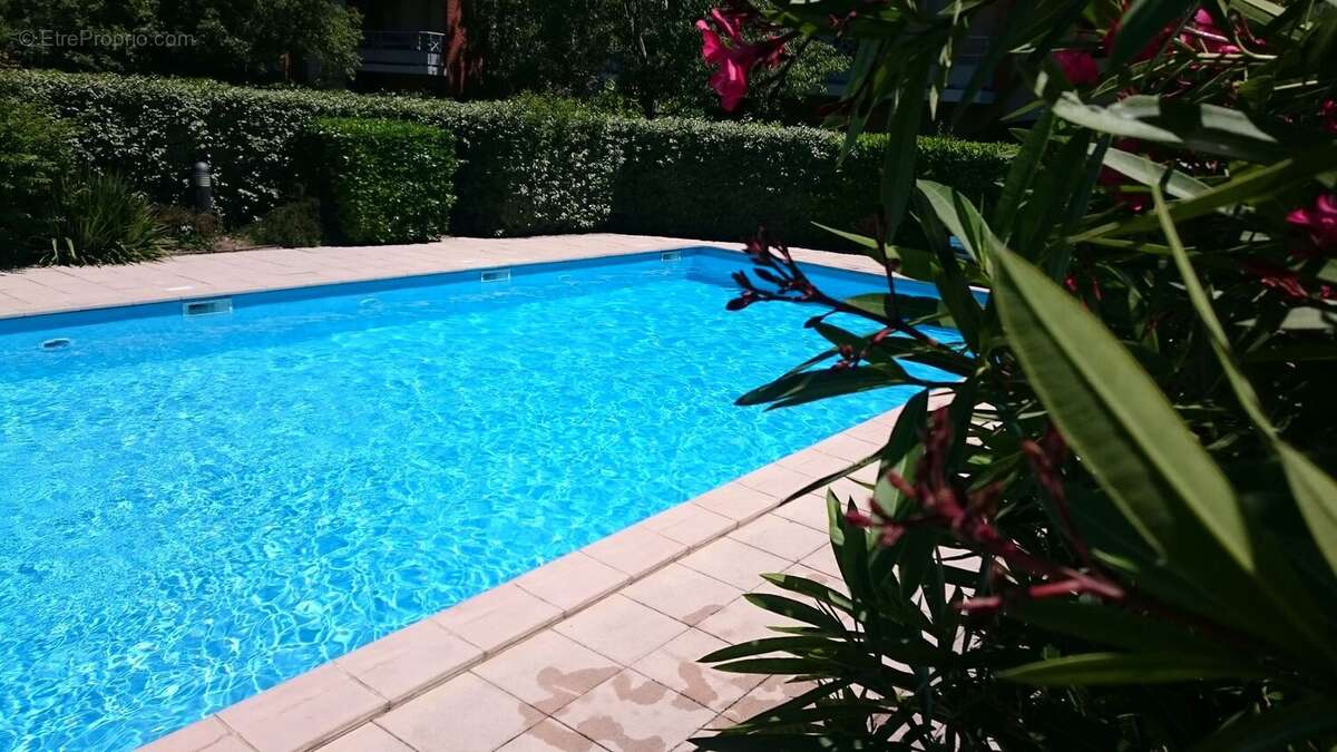 Maison à TOULOUSE