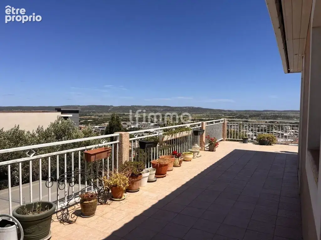 L’Adresse Qui Change Tout :  Unique à Narbonne, Prête à Vous Ébl - photo 6