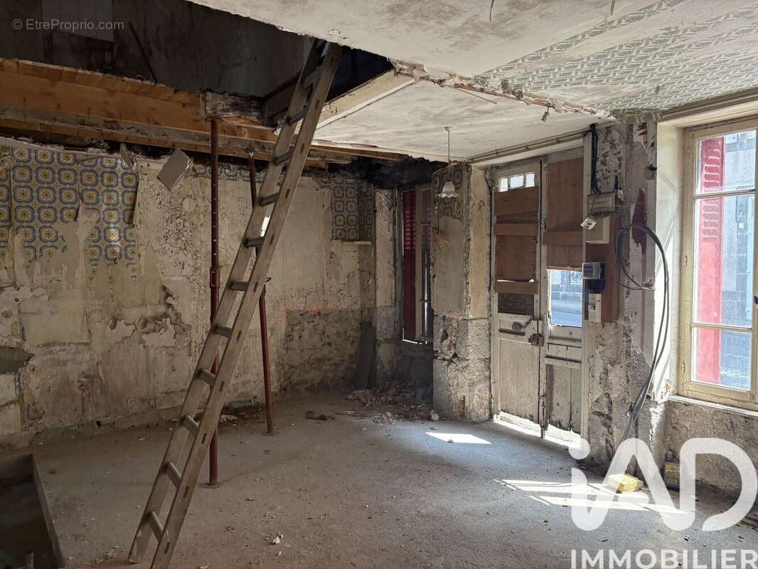 Maison 68 m² à Mont-Dore  - photo 2
