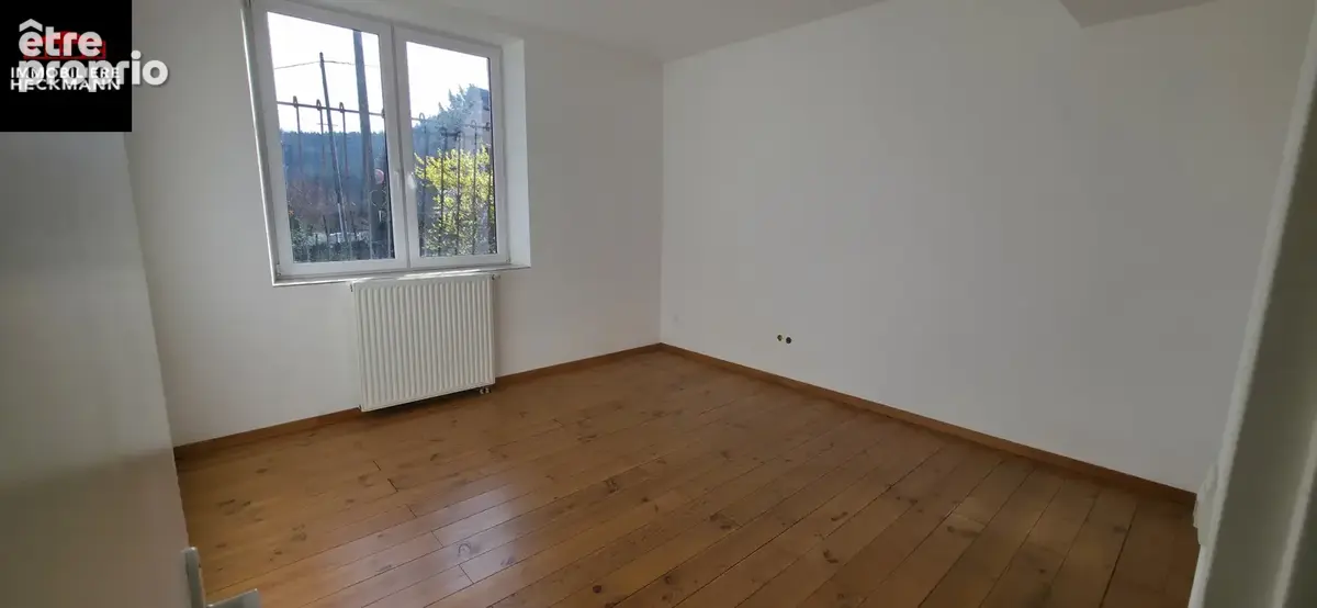 Appartement 4 pièces 110 m² à vendre à Ville (67220) - photo 4