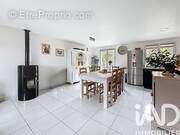 Photo 1 - Maison à VOISCREVILLE