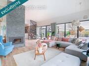 Photo 1 - Maison à BRUNSTATT