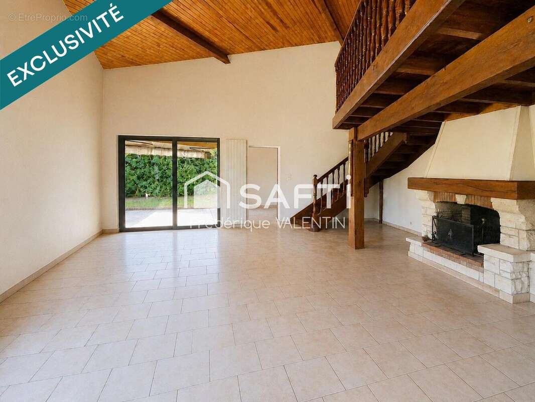 Photo 7 - Maison à L'UNION