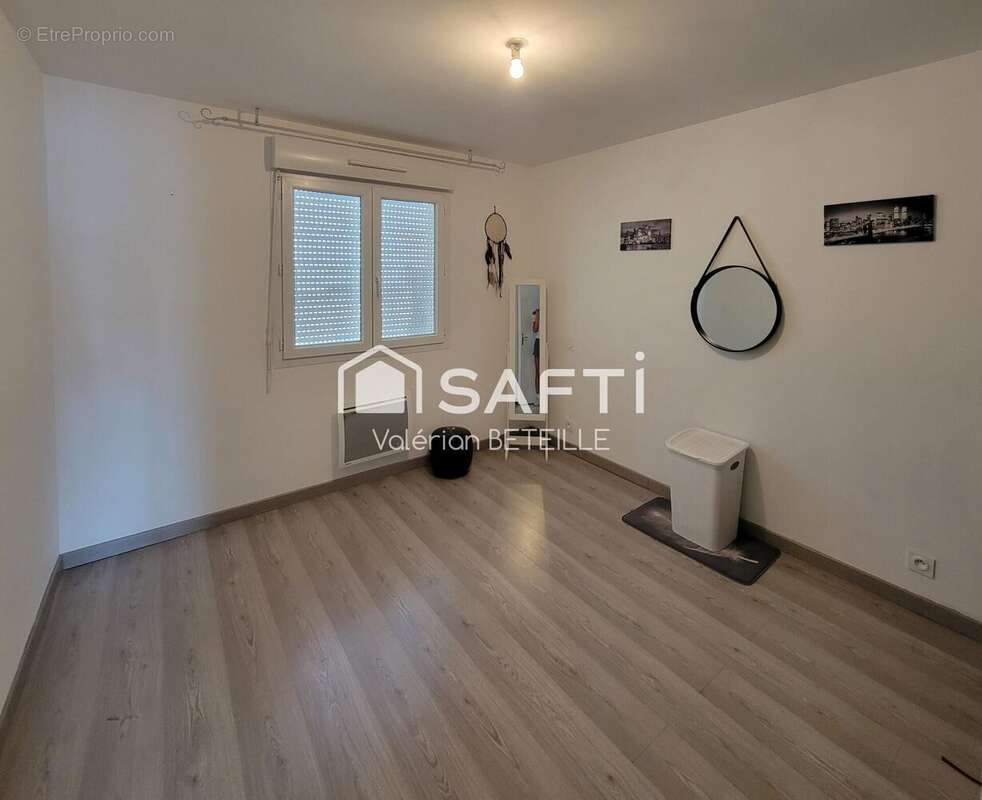 Photo 8 - Maison à GIGNAC