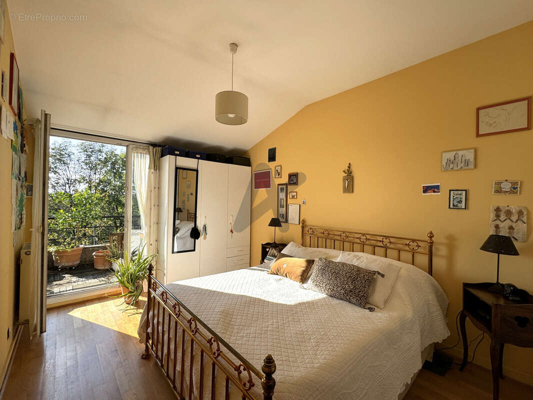 Maison à LIMONEST