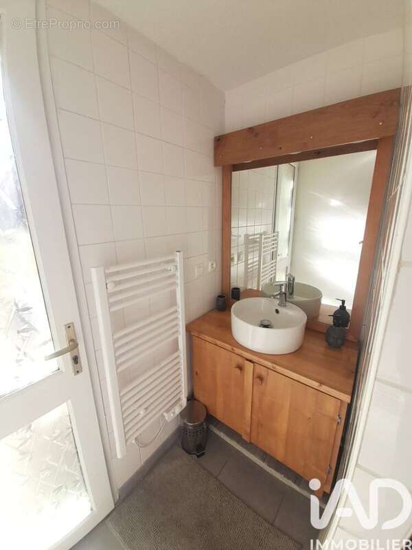 Photo 9 - Maison à ARGELES-SUR-MER