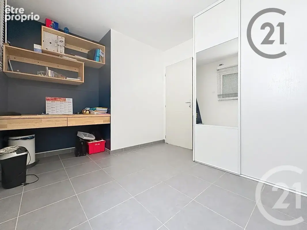 Maison 6 pièces 148 m² à vendre à Voulx (77940) - photo 8