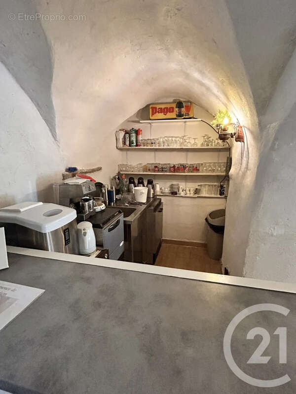 Maison à SANTO-PIETRO-DI-TENDA