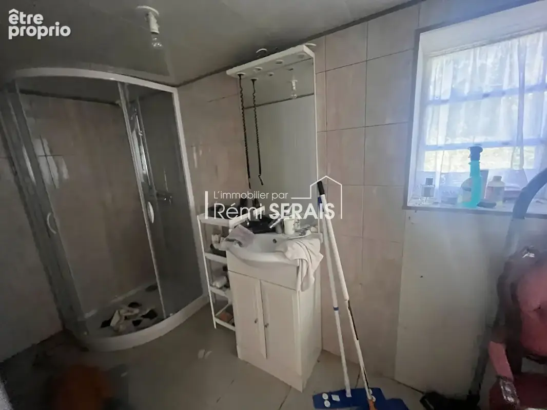 Maison la selle la forge - photo 5