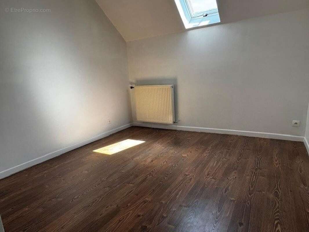 Photo 6 - Maison à SAINT-LEGER-SUR-DHEUNE