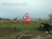 Terrain à ATTAINVILLE