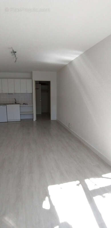 ANGERS - Proche Hopital - photo 11