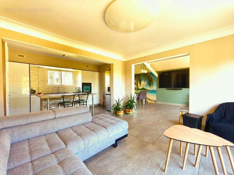 Maison à vendre 4 pièces AIRE SUR L'ADOUR (40) - photo 4