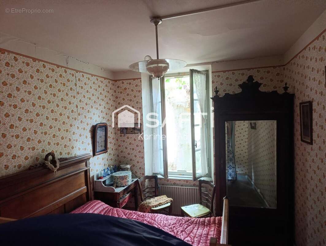 Maison 64 m² à Fabrezan  - photo 5