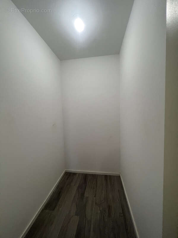 Appartement à COLMAR