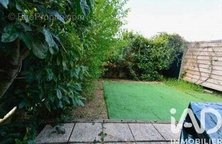 Photo 7 - Appartement à COMPIEGNE