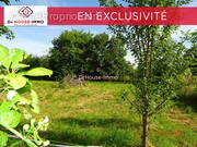 Terrain à CARTELEGUE