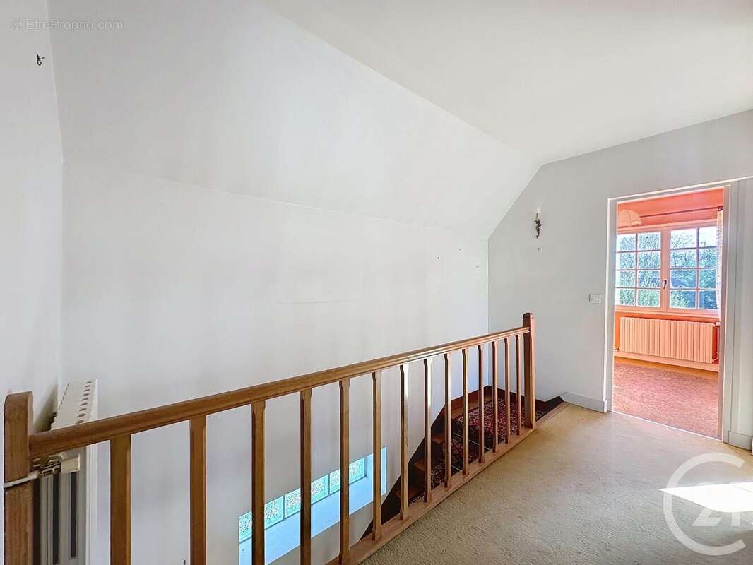 Photo 9 - Maison à ORLY