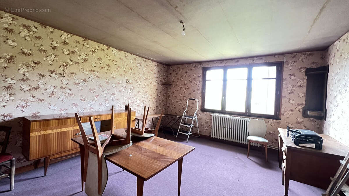 Maison 161 m² à Pibrac  - photo 9
