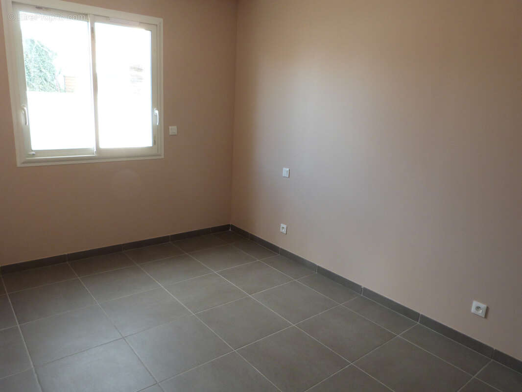 Maison à MARCORIGNAN