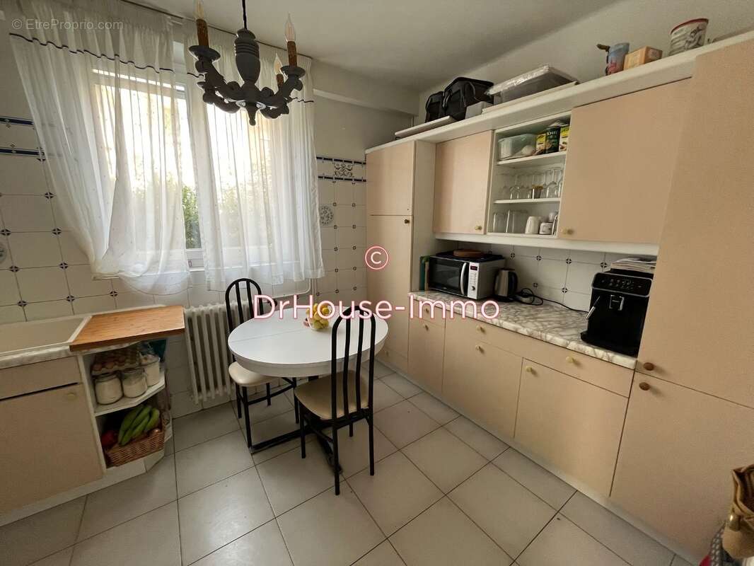 Maison 245 m² à Carcassonne  - photo 26