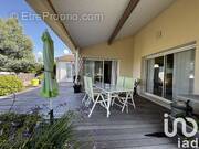 Photo 1 - Maison à MONTENDRE