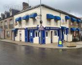 Commerce à BELLOU-EN-HOULME