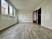 9 - Appartement à MAURECOURT