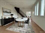 Maison à L&#039;HAY-LES-ROSES