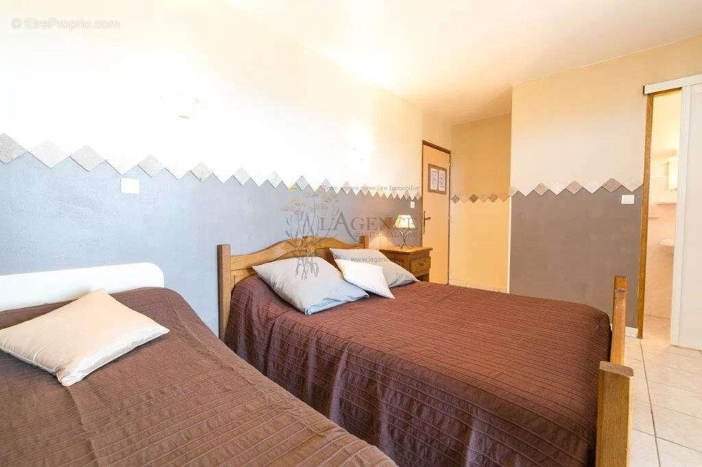 Commerce à SANTO-PIETRO-DI-TENDA