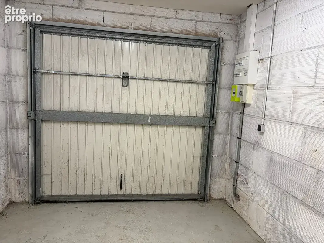 Exclusivite - mareil sur mauldre - 3 chambres - photo 8